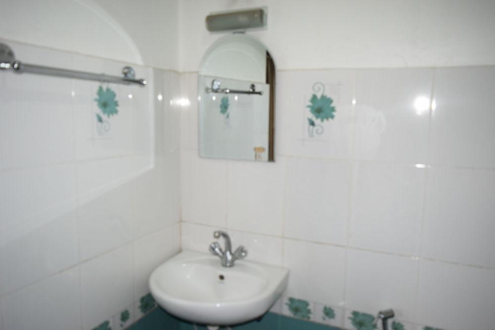 Hotel Nandini Κατμαντού Εξωτερικό φωτογραφία